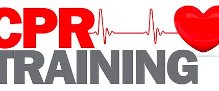 Rusthall CPR Training & Defibrillator Awareness